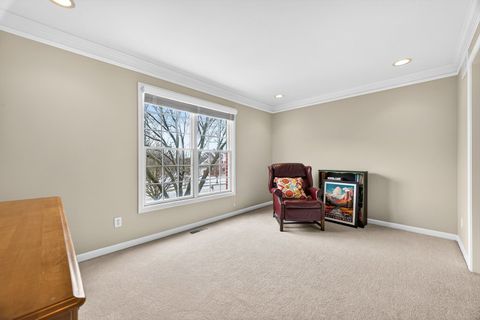 Tiny photo for Bloomington, IL 61704 (MLS # 12589997)