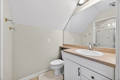 Tiny photo for Bloomington, IL 61704 (MLS # 12589997)