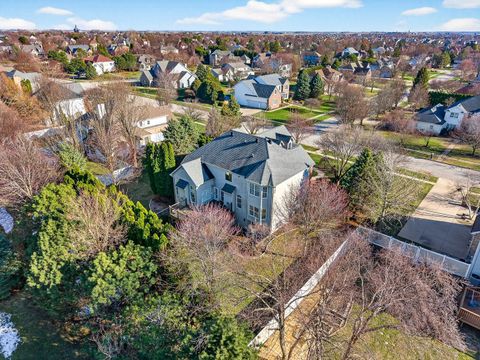 Tiny photo for Bloomington, IL 61704 (MLS # 12589997)