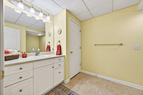 Tiny photo for Bloomington, IL 61704 (MLS # 12589997)