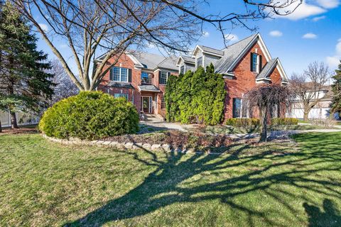 Tiny photo for Bloomington, IL 61704 (MLS # 12589997)
