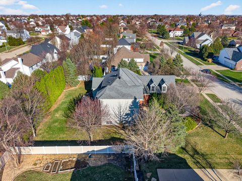 Tiny photo for Bloomington, IL 61704 (MLS # 12589997)