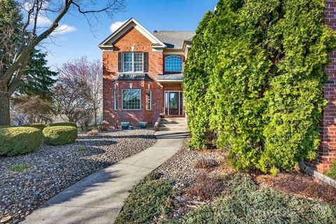 Tiny photo for Bloomington, IL 61704 (MLS # 12589997)