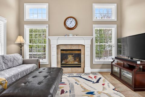 Tiny photo for Bloomington, IL 61704 (MLS # 12589997)