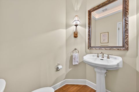 Tiny photo for Bloomington, IL 61704 (MLS # 12589997)