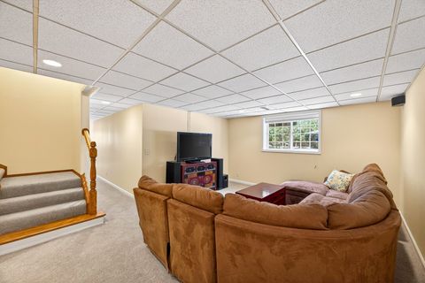 Tiny photo for Bloomington, IL 61704 (MLS # 12589997)