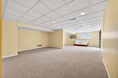 Tiny photo for Bloomington, IL 61704 (MLS # 12589997)