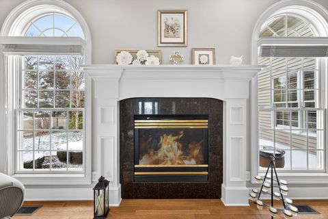 Tiny photo for Bloomington, IL 61704 (MLS # 12589997)