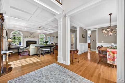 Tiny photo for Bloomington, IL 61704 (MLS # 12589997)