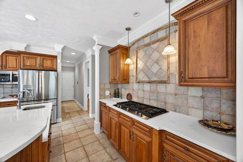 Tiny photo for Bloomington, IL 61704 (MLS # 12589997)