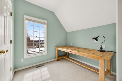 Tiny photo for Bloomington, IL 61704 (MLS # 12589997)
