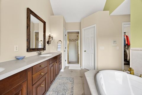 Tiny photo for Bloomington, IL 61704 (MLS # 12589997)