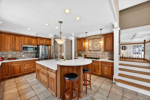 Tiny photo for Bloomington, IL 61704 (MLS # 12589997)