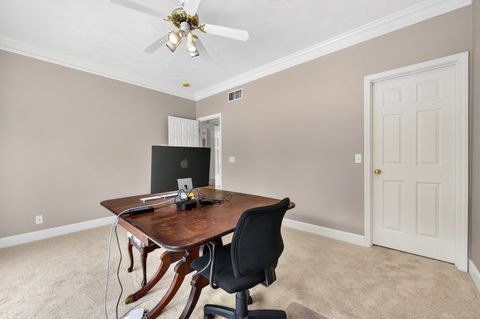 Tiny photo for Bloomington, IL 61704 (MLS # 12589997)
