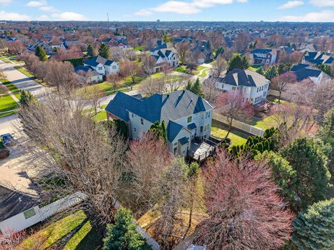Tiny photo for Bloomington, IL 61704 (MLS # 12589997)