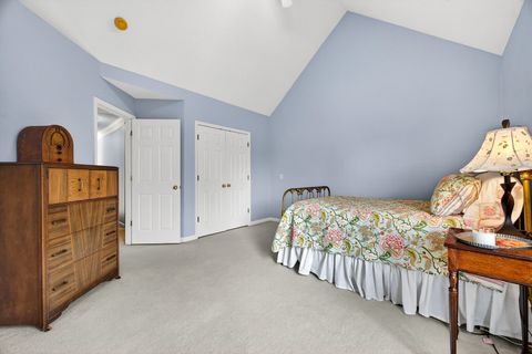 Tiny photo for Bloomington, IL 61704 (MLS # 12589997)