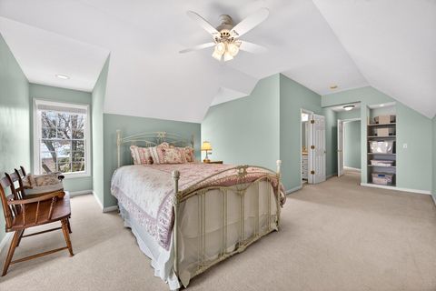 Tiny photo for Bloomington, IL 61704 (MLS # 12589997)