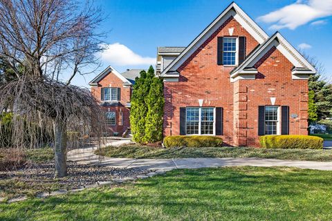 Tiny photo for Bloomington, IL 61704 (MLS # 12589997)