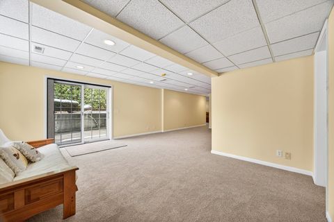 Tiny photo for Bloomington, IL 61704 (MLS # 12589997)