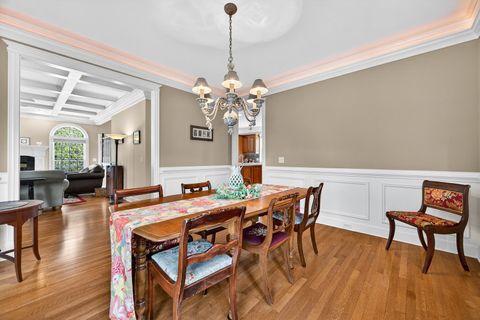 Tiny photo for Bloomington, IL 61704 (MLS # 12589997)
