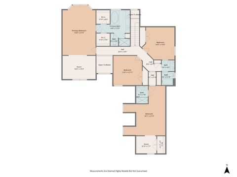 Tiny photo for Bloomington, IL 61704 (MLS # 12589997)