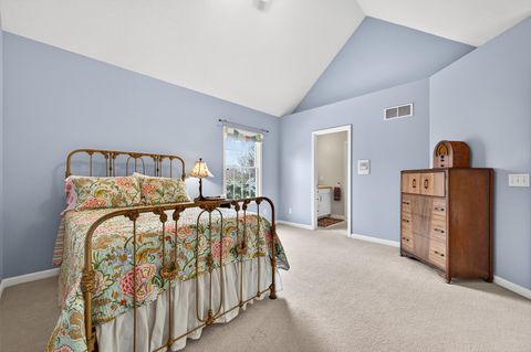 Tiny photo for Bloomington, IL 61704 (MLS # 12589997)