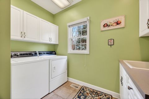 Tiny photo for Bloomington, IL 61704 (MLS # 12589997)
