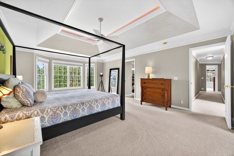 Tiny photo for Bloomington, IL 61704 (MLS # 12589997)