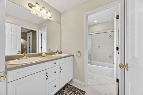 Tiny photo for Bloomington, IL 61704 (MLS # 12589997)