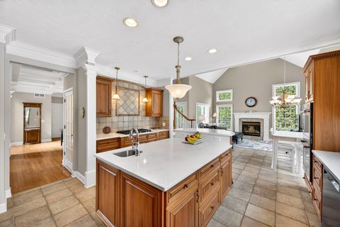 Tiny photo for Bloomington, IL 61704 (MLS # 12589997)