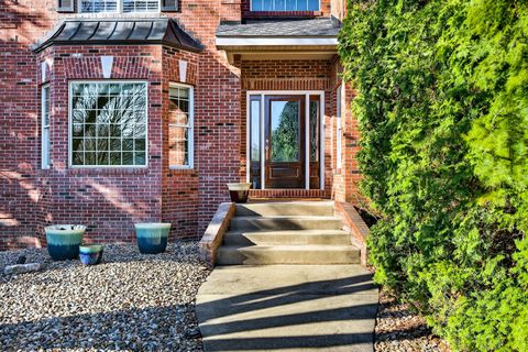 Tiny photo for Bloomington, IL 61704 (MLS # 12589997)