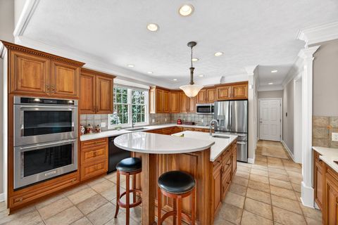 Tiny photo for Bloomington, IL 61704 (MLS # 12589997)