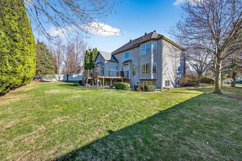 Tiny photo for Bloomington, IL 61704 (MLS # 12589997)