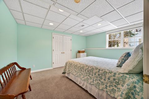 Tiny photo for Bloomington, IL 61704 (MLS # 12589997)