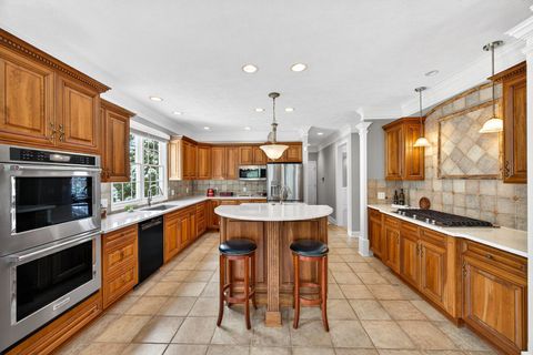 Tiny photo for Bloomington, IL 61704 (MLS # 12589997)