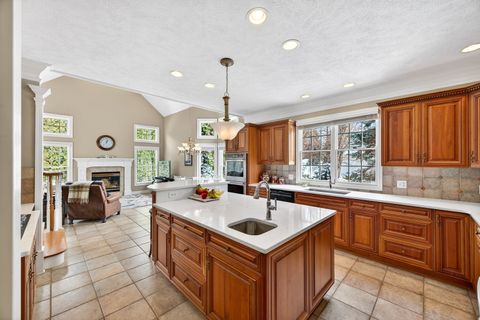 Tiny photo for Bloomington, IL 61704 (MLS # 12589997)