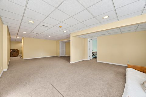 Tiny photo for Bloomington, IL 61704 (MLS # 12589997)