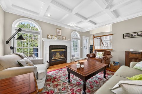 Tiny photo for Bloomington, IL 61704 (MLS # 12589997)