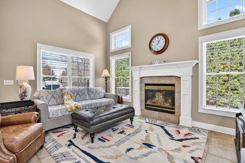 Tiny photo for Bloomington, IL 61704 (MLS # 12589997)