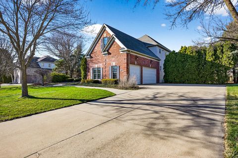 Tiny photo for Bloomington, IL 61704 (MLS # 12589997)
