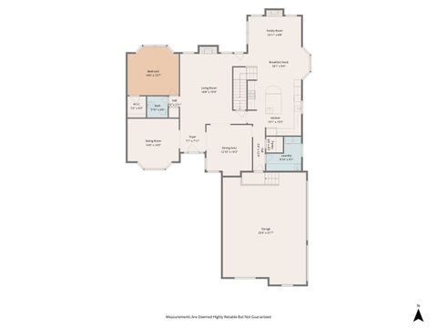 Tiny photo for Bloomington, IL 61704 (MLS # 12589997)