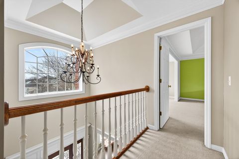 Tiny photo for Bloomington, IL 61704 (MLS # 12589997)