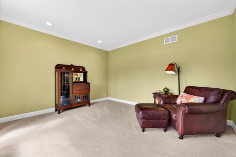 Tiny photo for Bloomington, IL 61704 (MLS # 12589997)