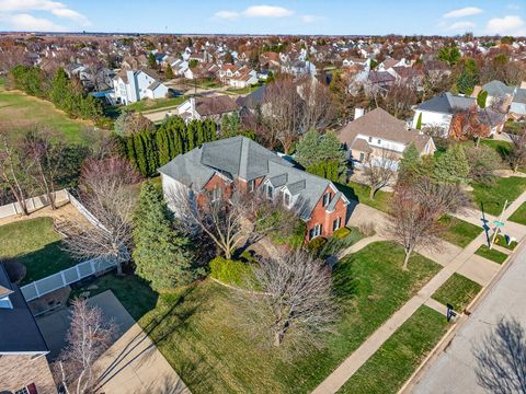 Tiny photo for Bloomington, IL 61704 (MLS # 12589997)