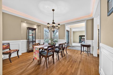 Tiny photo for Bloomington, IL 61704 (MLS # 12589997)