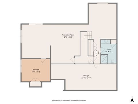 Tiny photo for Bloomington, IL 61704 (MLS # 12589997)