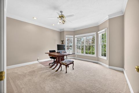 Tiny photo for Bloomington, IL 61704 (MLS # 12589997)