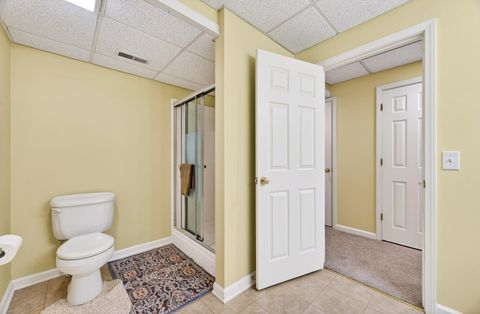 Tiny photo for Bloomington, IL 61704 (MLS # 12589997)