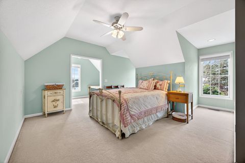 Tiny photo for Bloomington, IL 61704 (MLS # 12589997)