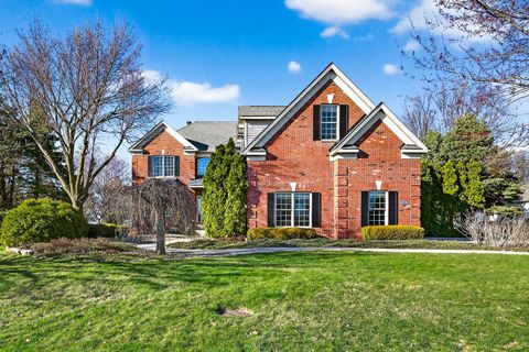 Tiny photo for Bloomington, IL 61704 (MLS # 12589997)